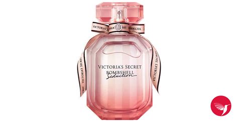 Bombshell Seduction Victoria's Secret for women .